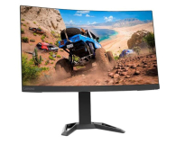 Lenovo G27qc-30 - 1164168 - zdjęcie 2